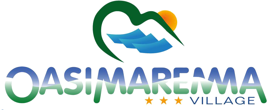 OasiMaremma