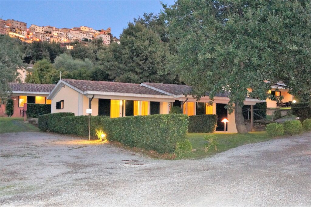 bilo-11_web svg+xml;charset=utf