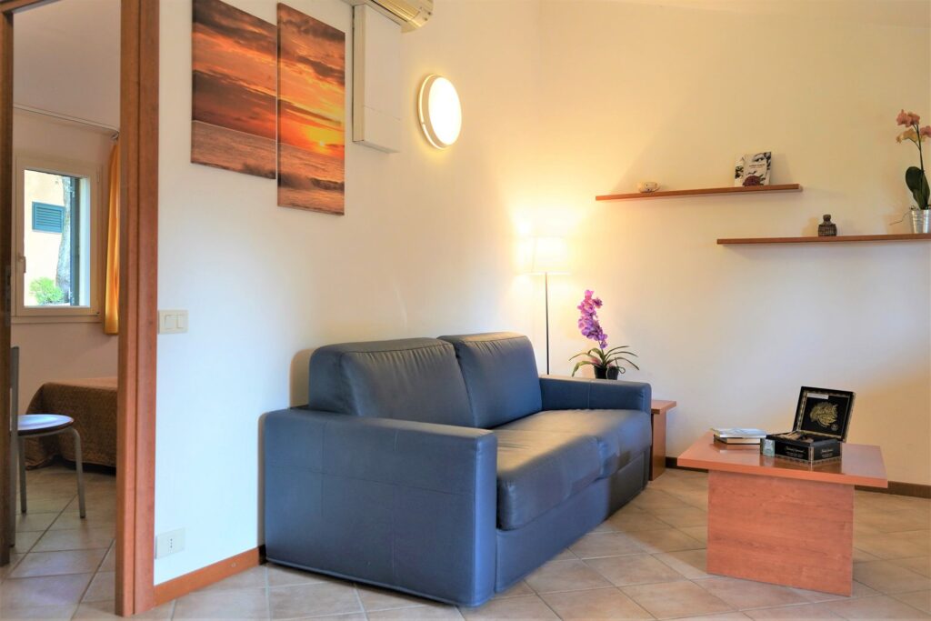 bilo-13_web svg+xml;charset=utf