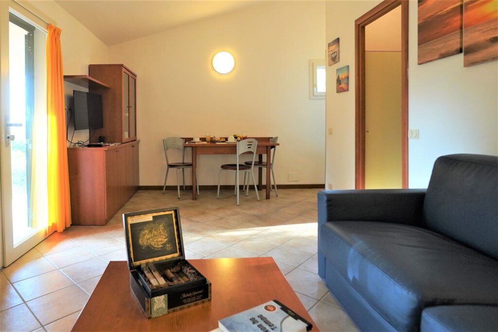 bilo-14_web svg+xml;charset=utf