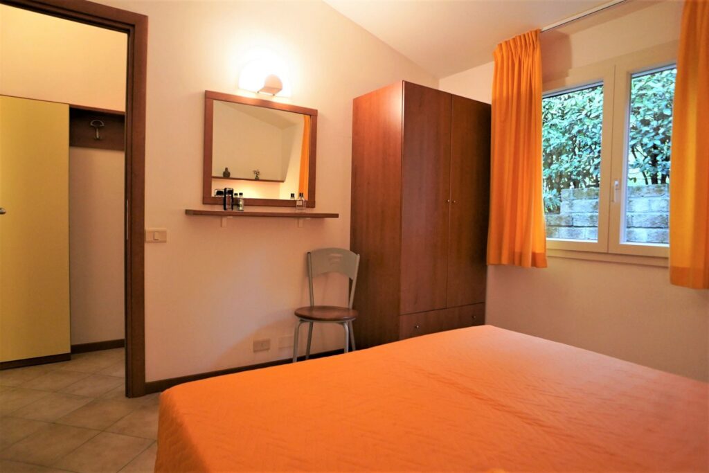 bilo-17_web svg+xml;charset=utf