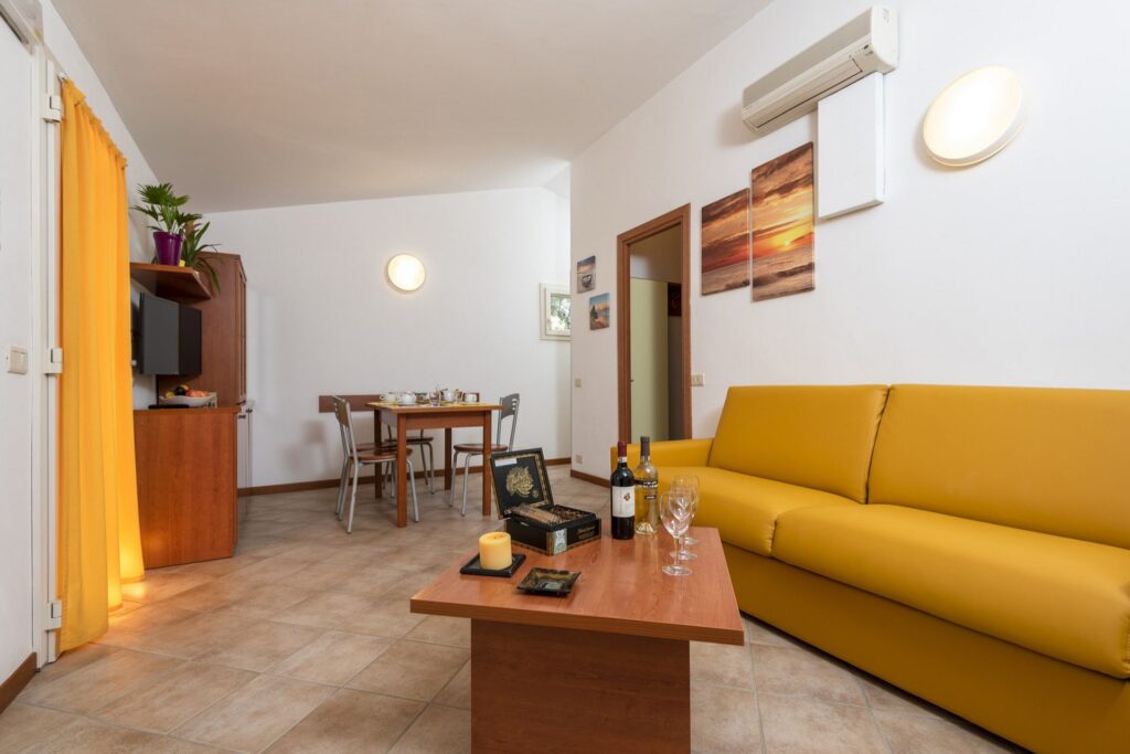 bilo-2_web svg+xml;charset=utf