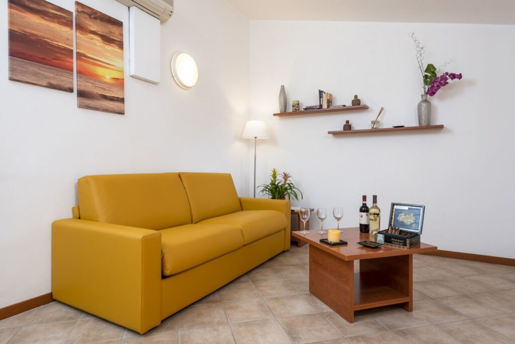 bilo-3_web svg+xml;charset=utf