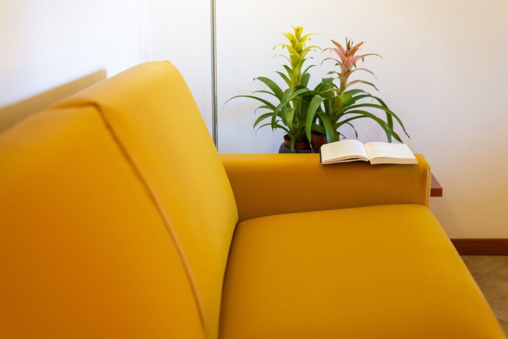 bilo-5_web svg+xml;charset=utf