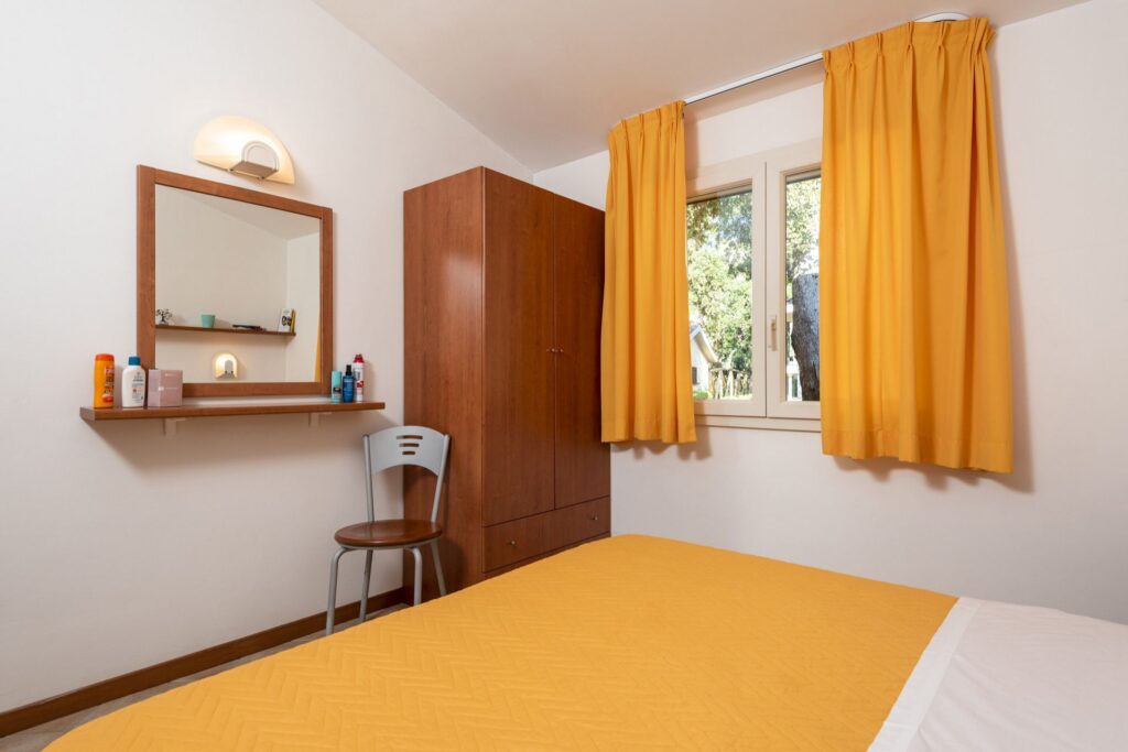 bilo-7_web svg+xml;charset=utf