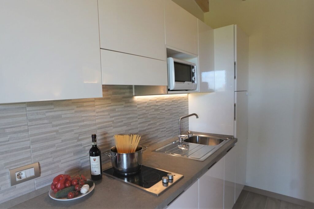 bilo-deluxe-10_web svg+xml;charset=utf