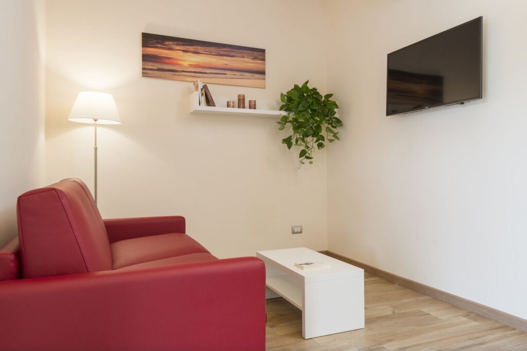 bilo-deluxe-12_web svg+xml;charset=utf