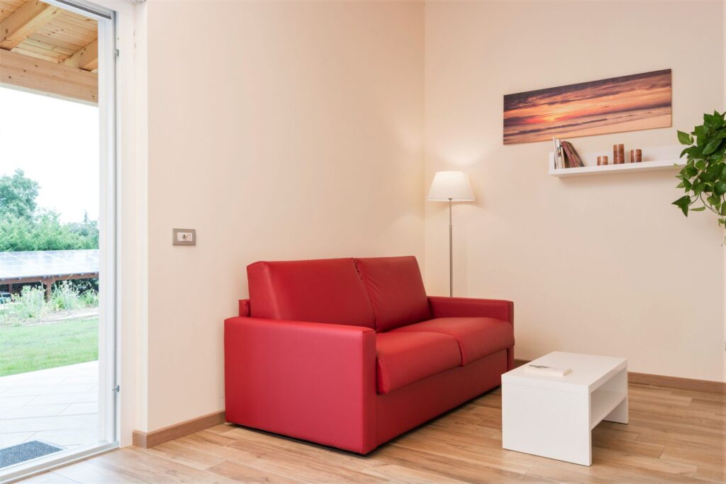 bilo-deluxe-13_web svg+xml;charset=utf