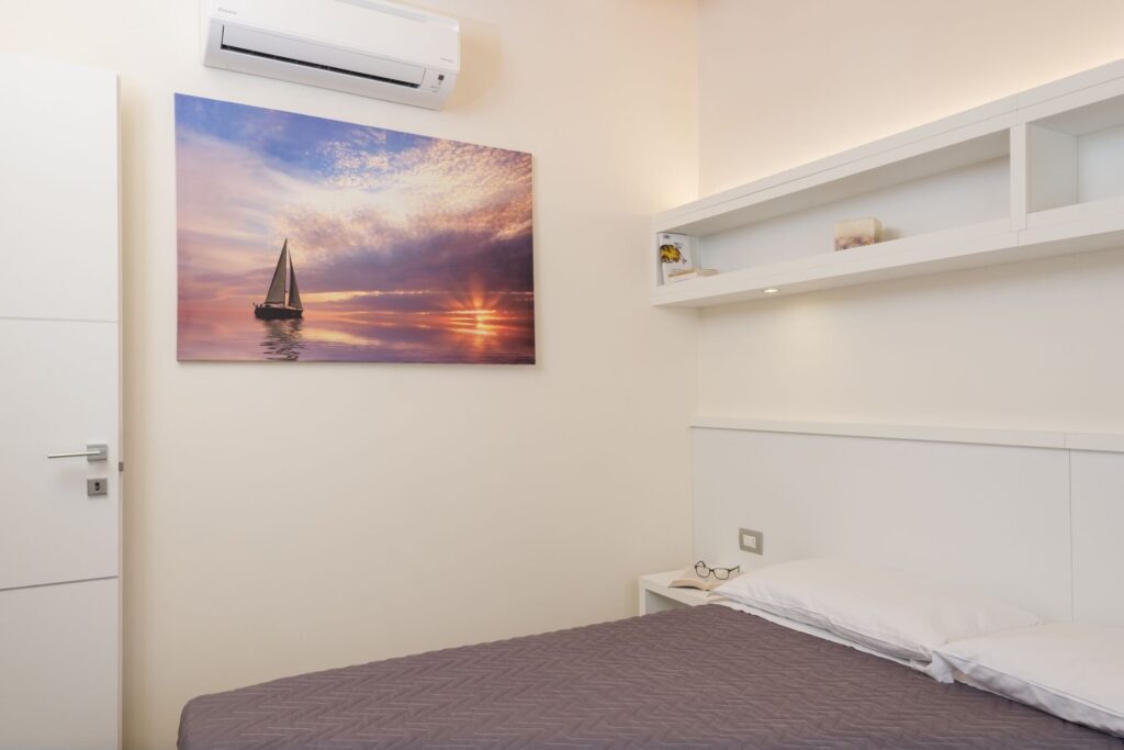 bilo-deluxe-15_web svg+xml;charset=utf