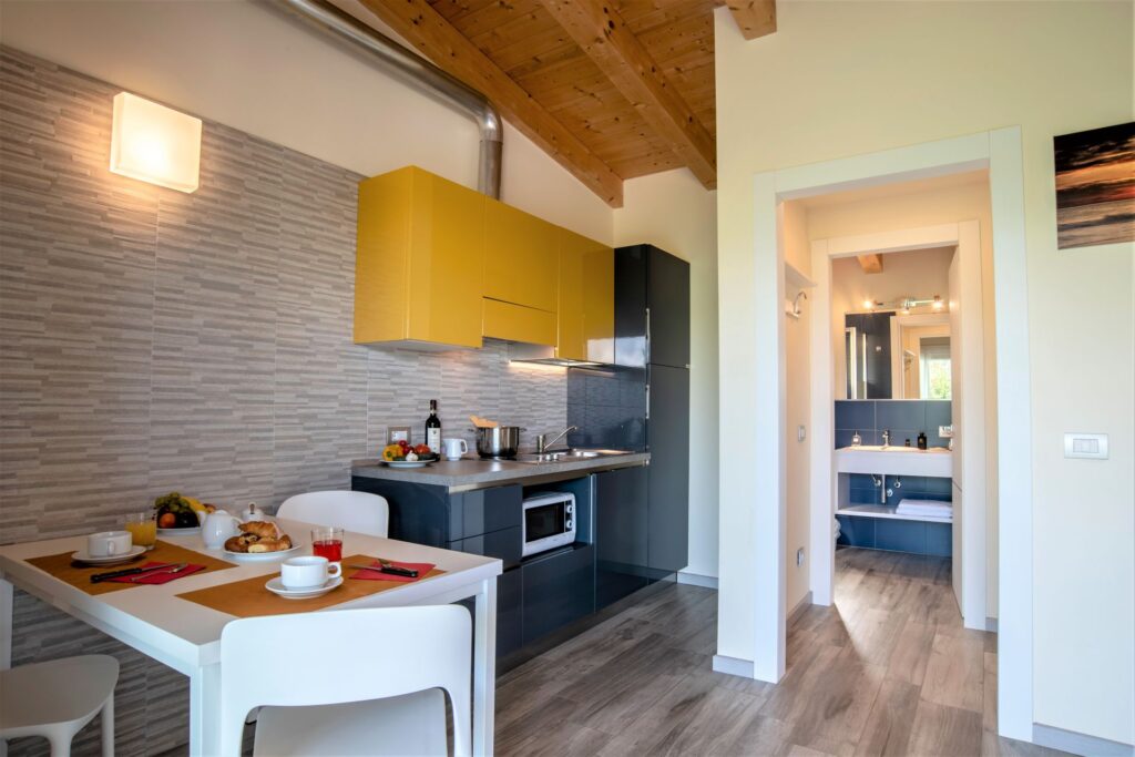 bilo-deluxe-16_web svg+xml;charset=utf