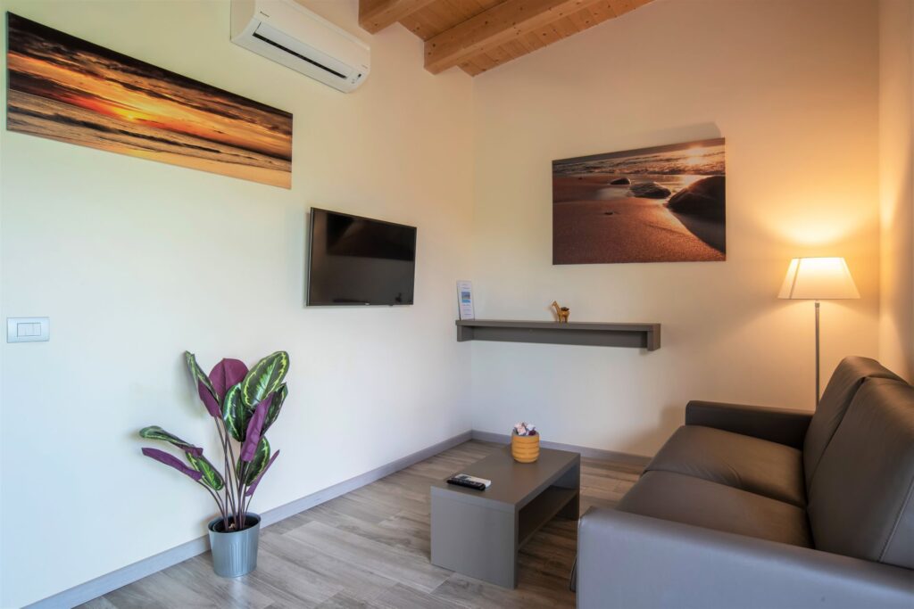 bilo-deluxe-17_web svg+xml;charset=utf