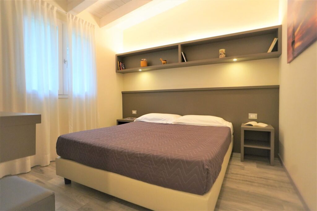 bilo-deluxe-6_web svg+xml;charset=utf