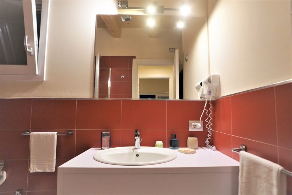 bilo-deluxe-9_web svg+xml;charset=utf