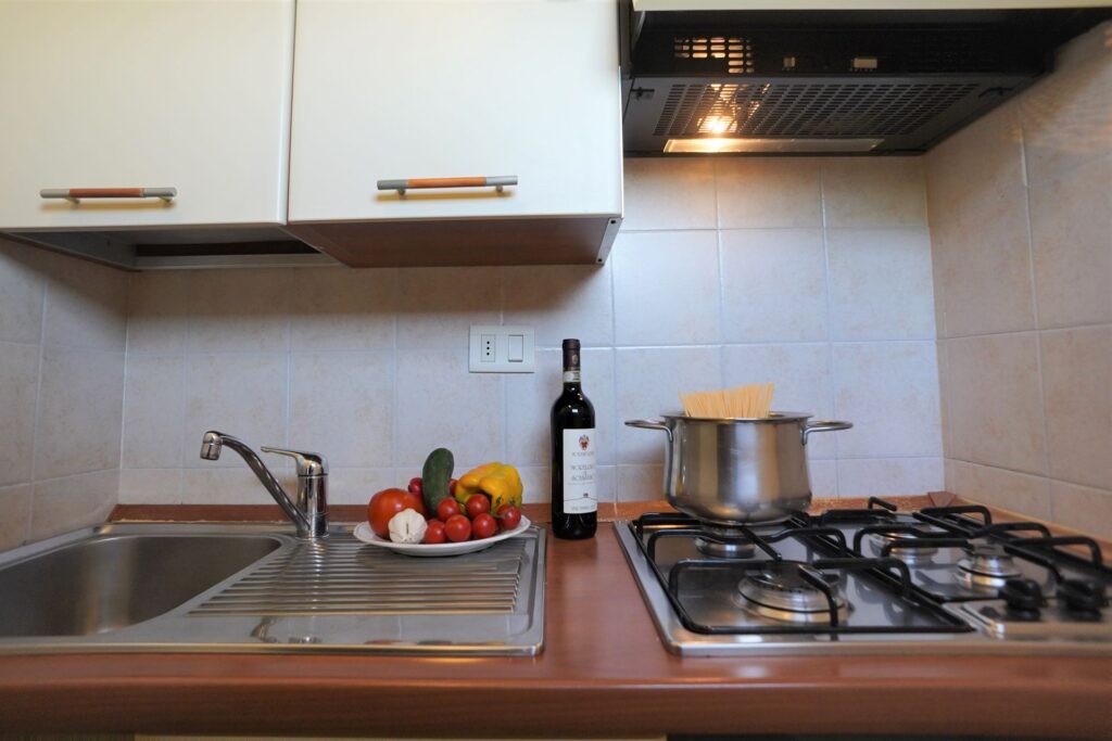 monolocale-10_web svg+xml;charset=utf