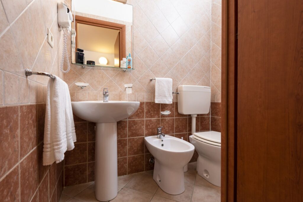 monolocale-7_web svg+xml;charset=utf