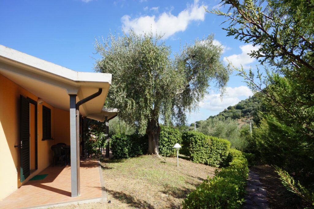 monolocale-8_web svg+xml;charset=utf