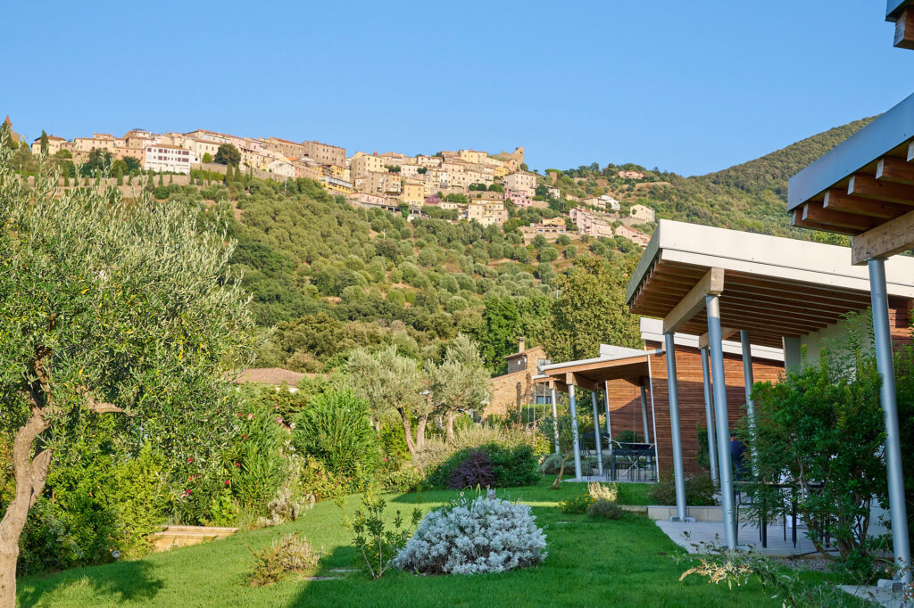 oasi-maremma-24---resort--_NZ61314 svg+xml;charset=utf