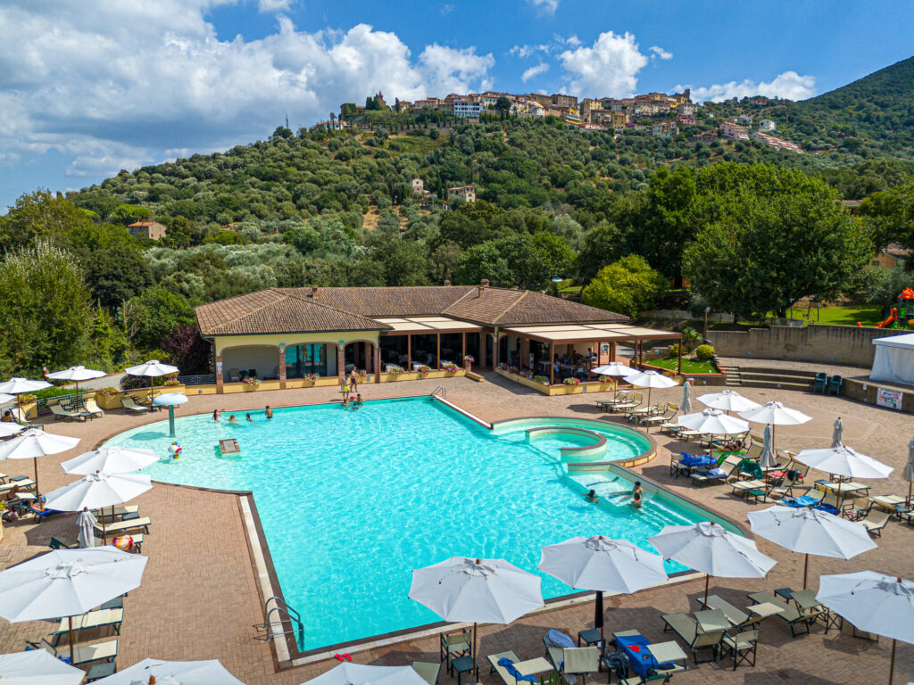 oasi-maremma-scarlino svg+xml;charset=utf