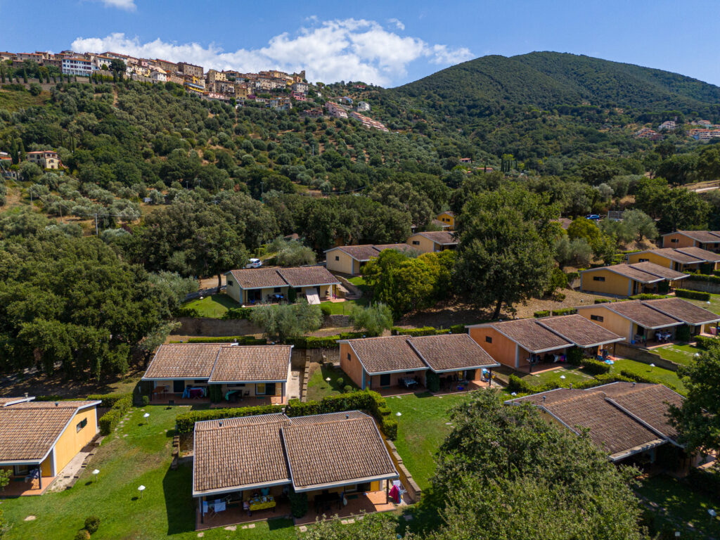 oasi-maremma-vista svg+xml;charset=utf