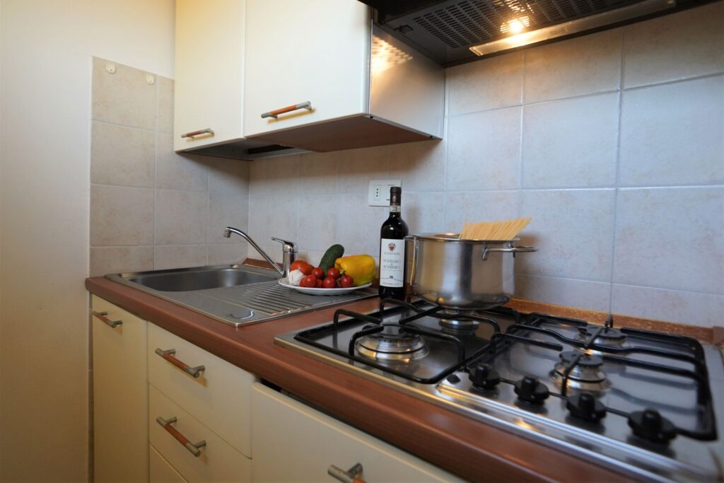 trilocale-10_web svg+xml;charset=utf