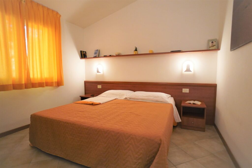 trilocale-11_web svg+xml;charset=utf