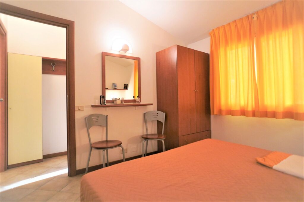 trilocale-12_web svg+xml;charset=utf