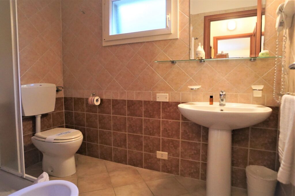 trilocale-13_web svg+xml;charset=utf