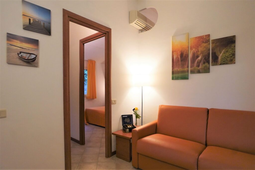 trilocale-14_web svg+xml;charset=utf