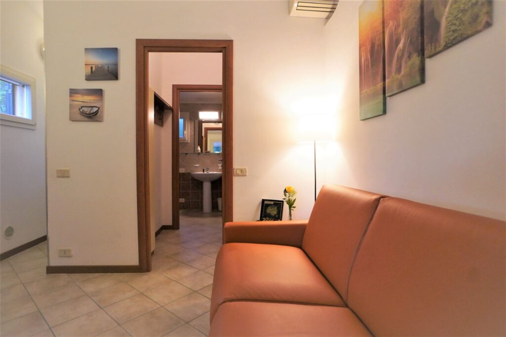 trilocale-15_web svg+xml;charset=utf