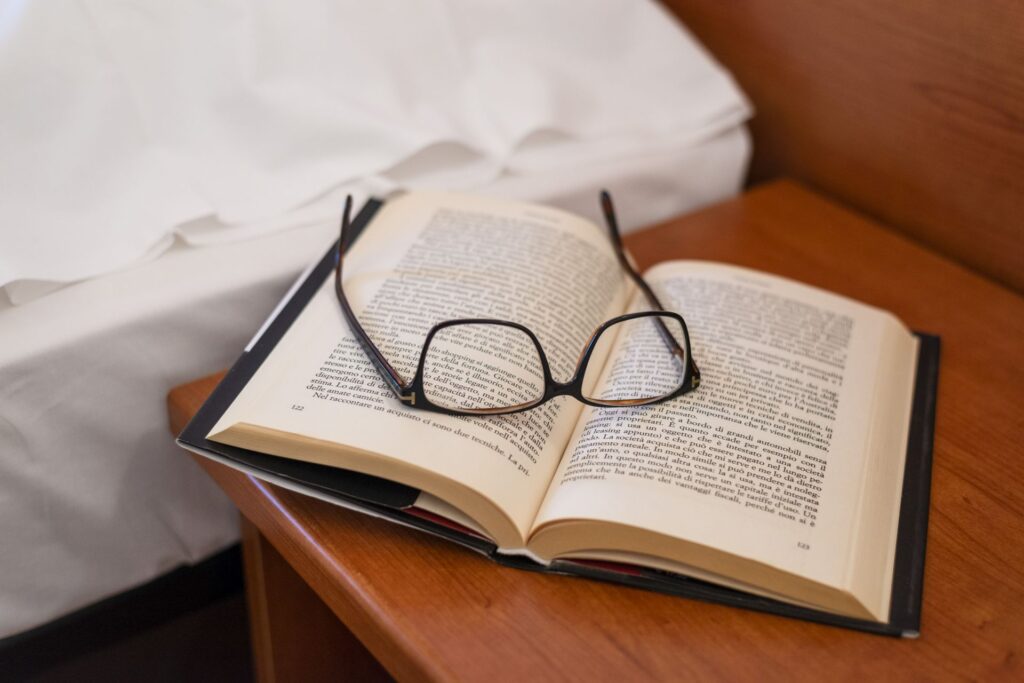 trilocale-1_web svg+xml;charset=utf