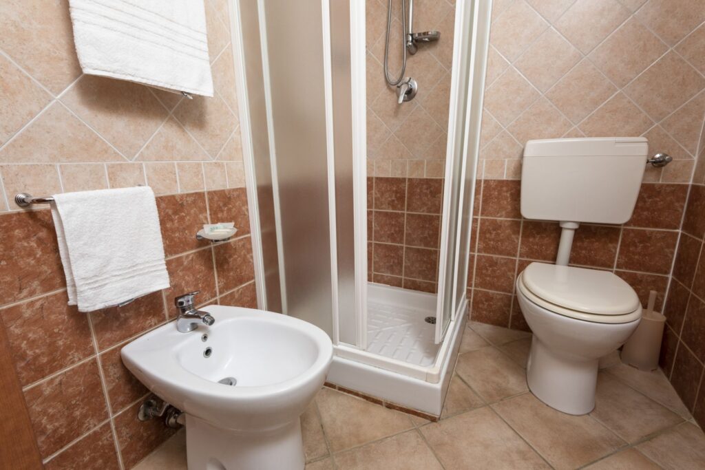 trilocale-2_web svg+xml;charset=utf