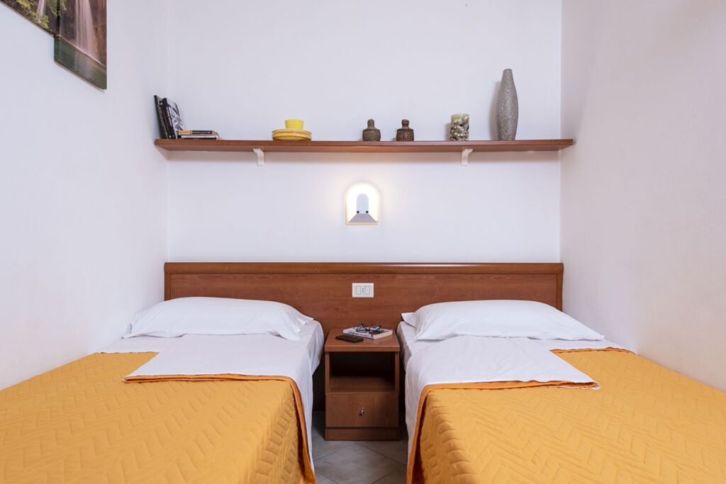 trilocale-3_web svg+xml;charset=utf