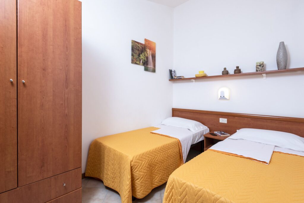 trilocale-4_web svg+xml;charset=utf