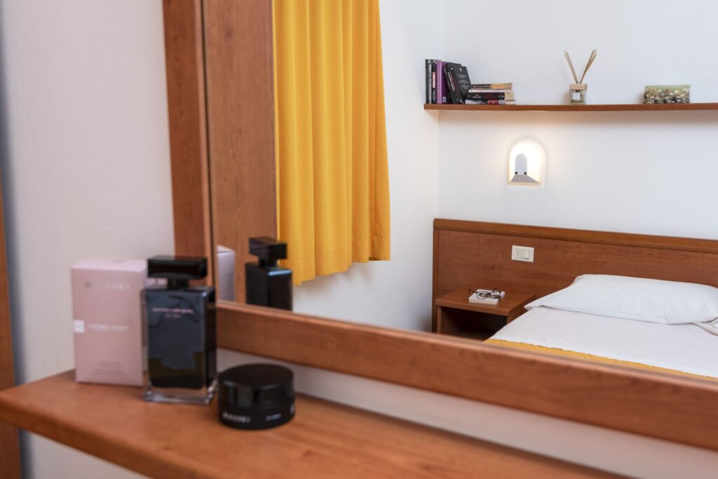 trilocale-5_web svg+xml;charset=utf