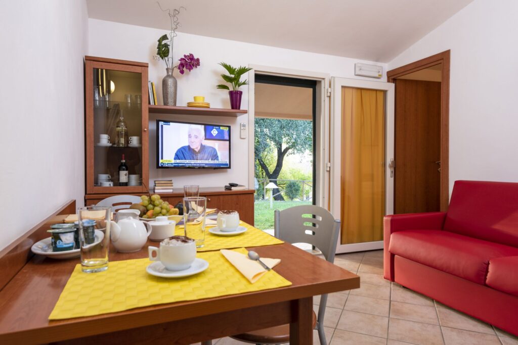 trilocale-7_web svg+xml;charset=utf