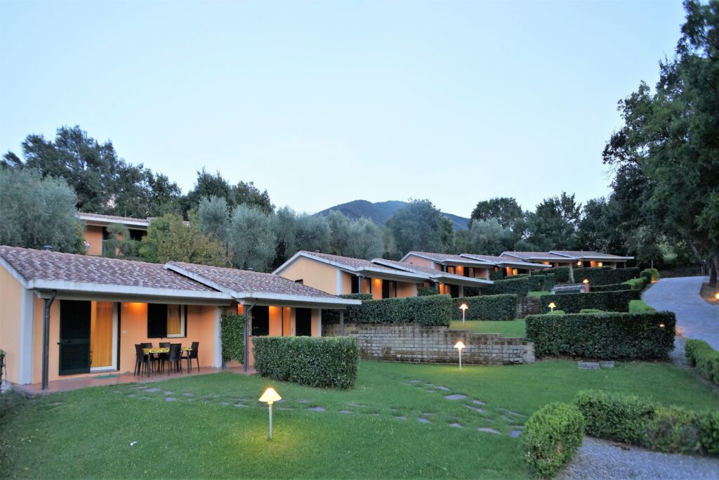 trilocale-8_web svg+xml;charset=utf