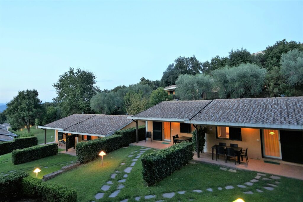 trilocale-9_web svg+xml;charset=utf