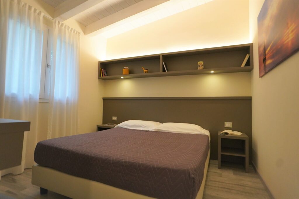 trilocale-deluxe-16_web svg+xml;charset=utf