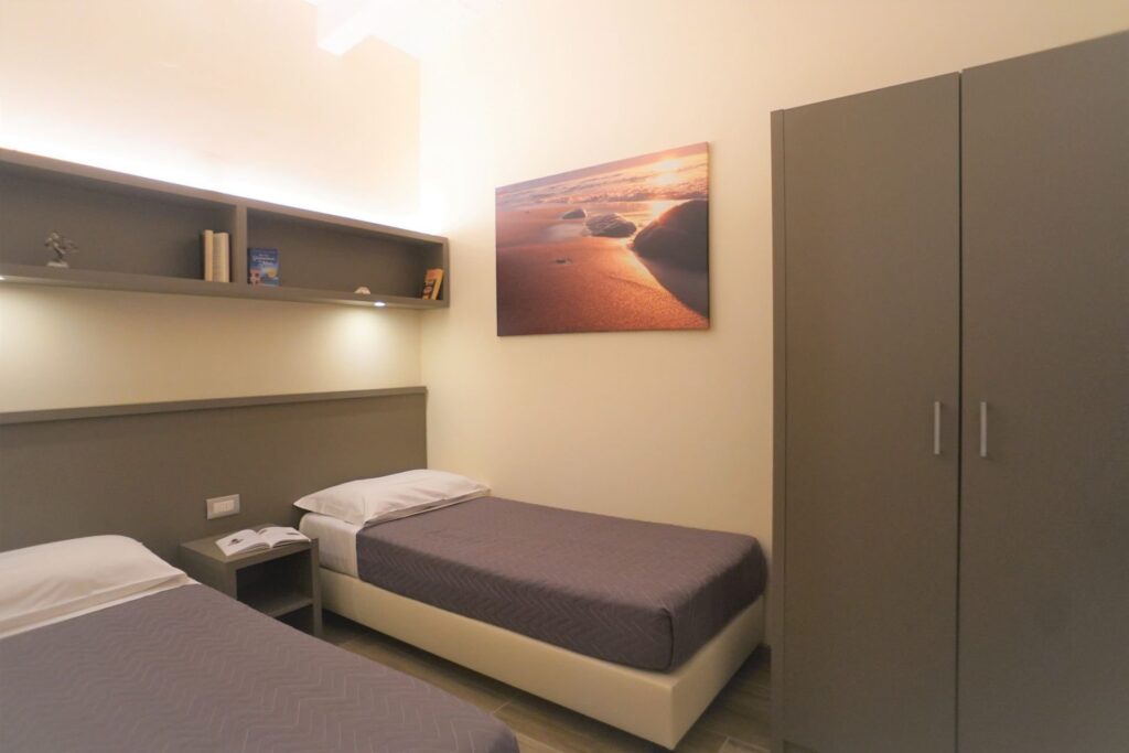 trilocale-deluxe-17_web svg+xml;charset=utf