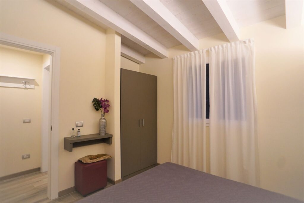 trilocale-deluxe-19_web svg+xml;charset=utf