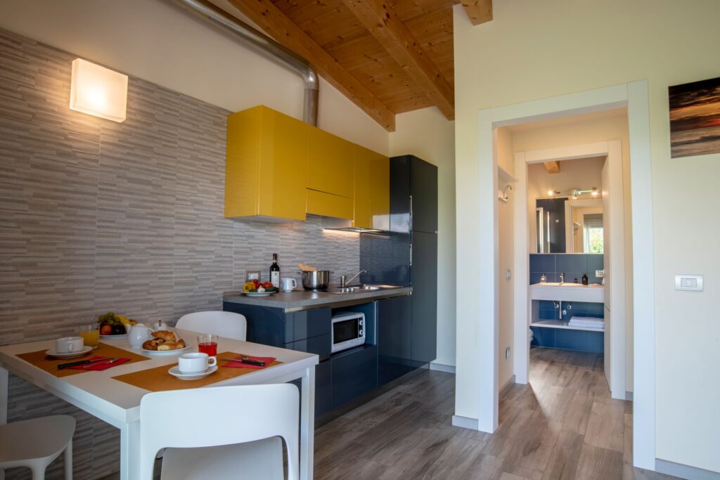 trilocale-deluxe-9_web svg+xml;charset=utf