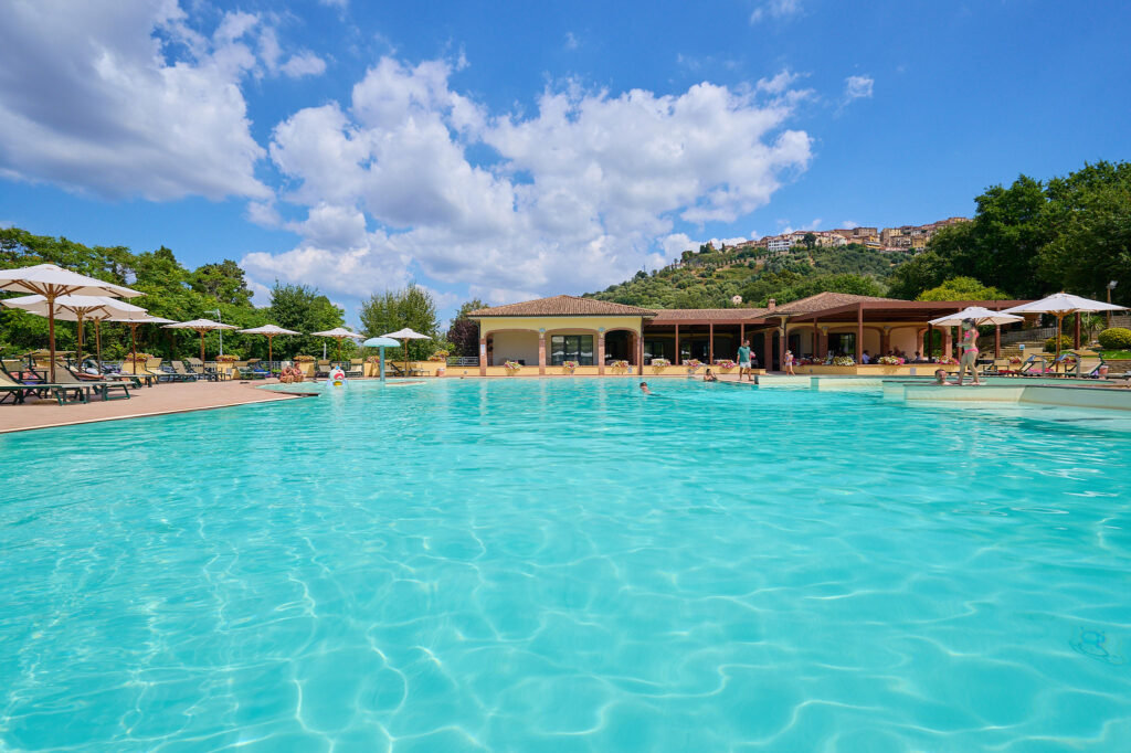 villaggio-oasi-maremma-scarlino4 svg+xml;charset=utf