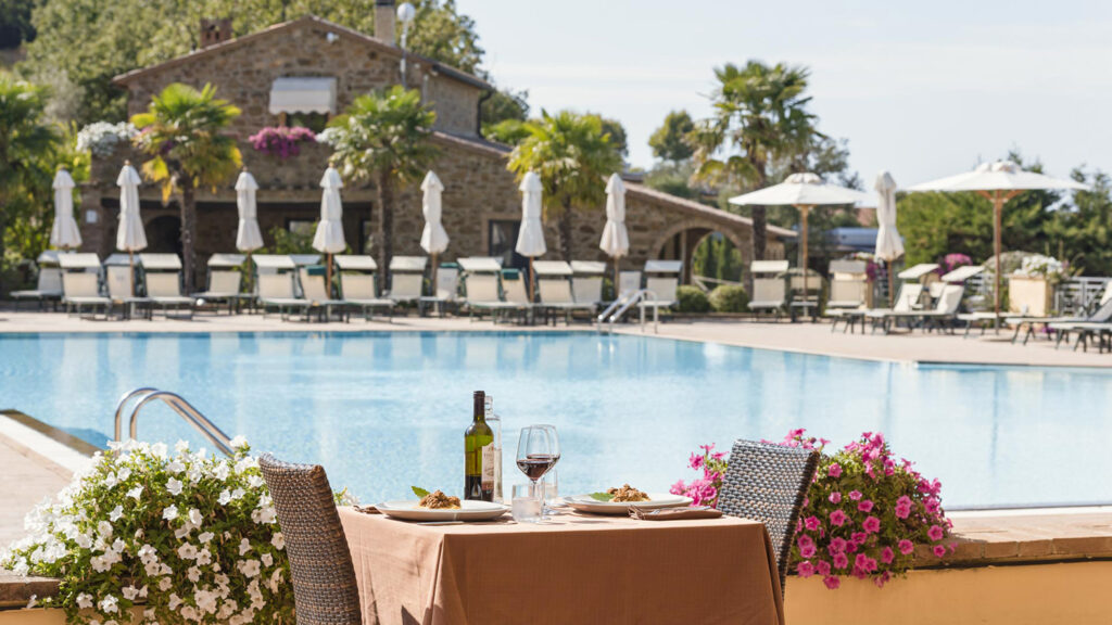 OasiMaremma-Ristorazione24-_MS87559-1 svg+xml;charset=utf