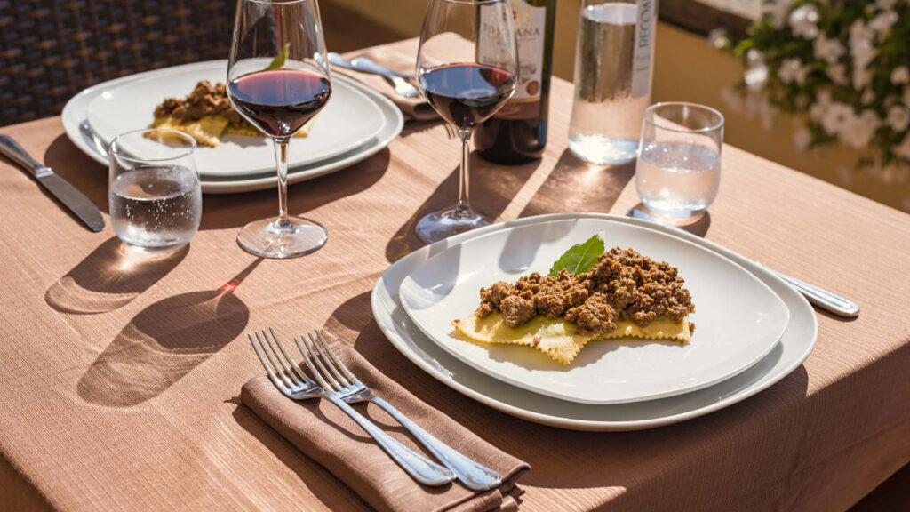 OasiMaremma-Ristorazione26-_MS87563-1 svg+xml;charset=utf