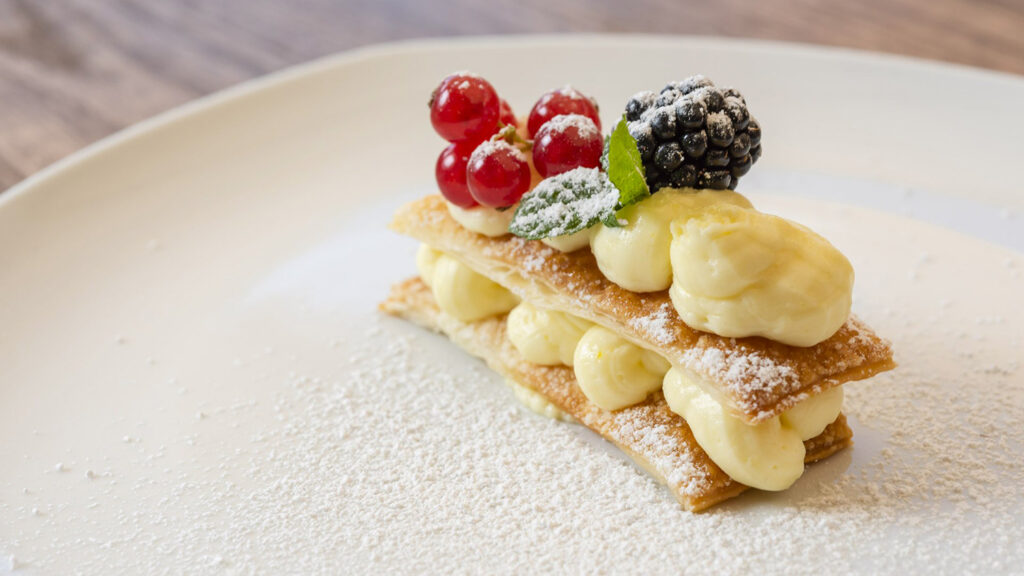 OasiMaremma-Ristorazione53-_MS87588 svg+xml;charset=utf