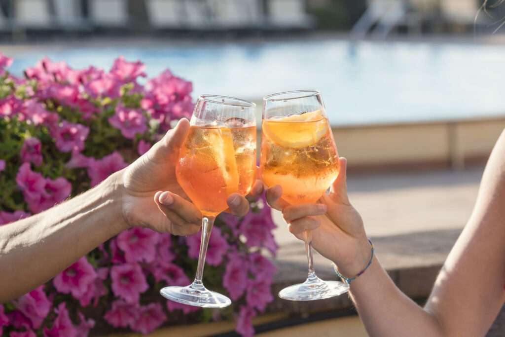 aperitivo-oasi-maremma1 svg+xml;charset=utf