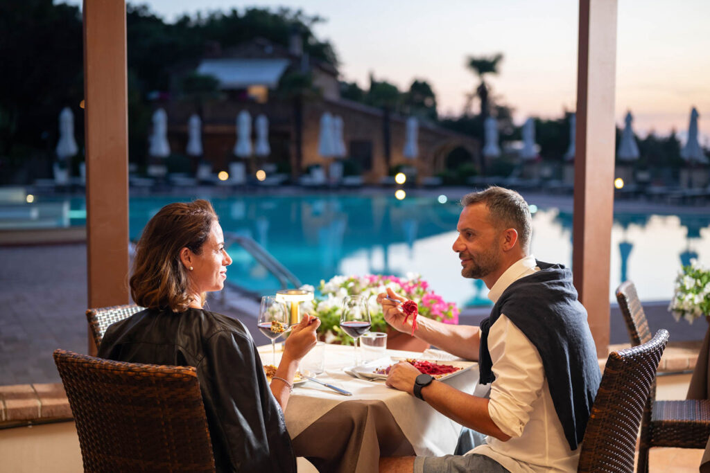 cena-oasi-maremma svg+xml;charset=utf