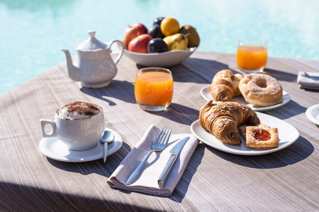 colazione oasi maremma 4699 svg+xml;charset=utf