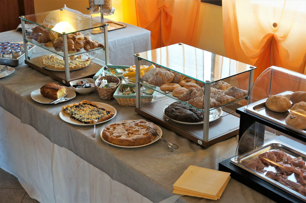 colazione-oasimaremma svg+xml;charset=utf