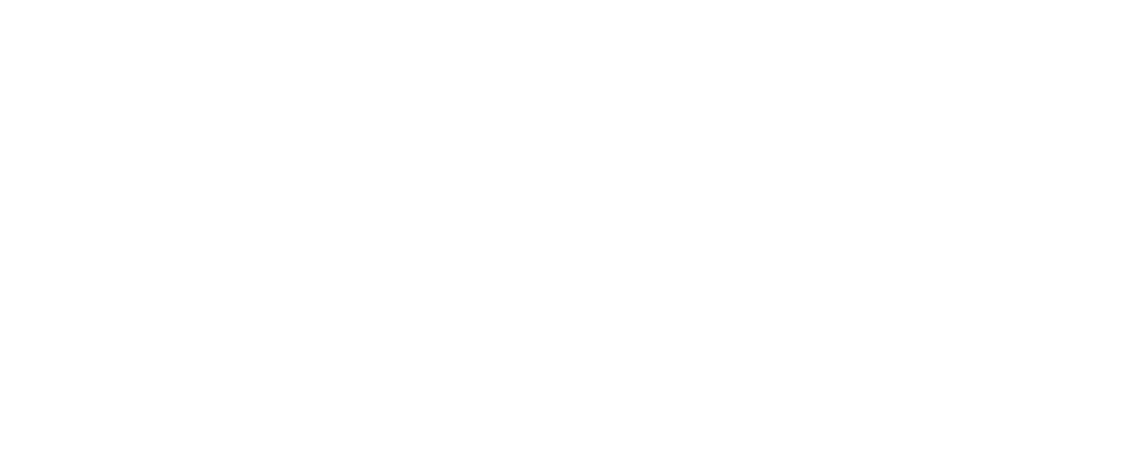 OasiMaremma